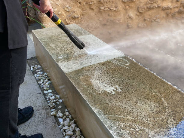 Best Local Pressure Washing Services  in Splendora, TX